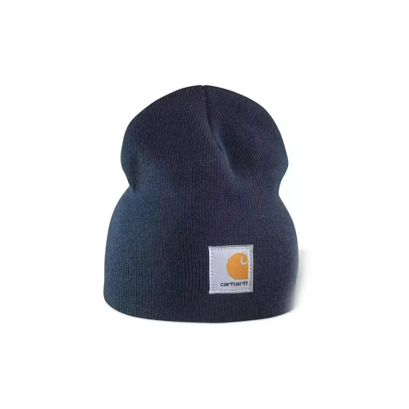 Carhartt Wip Quartersnacks Watch Hat-5