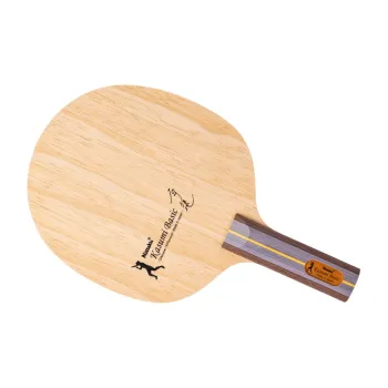 NITTAKU Ping Pong Paddles Blades