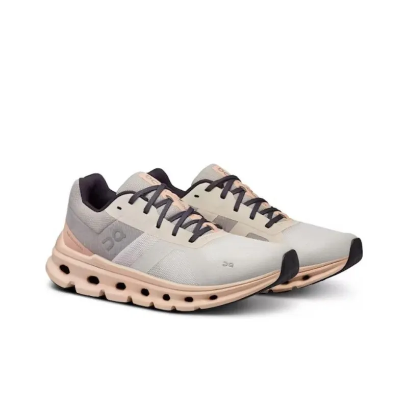 On Running Cloudrunner Frost Fade Women's-1