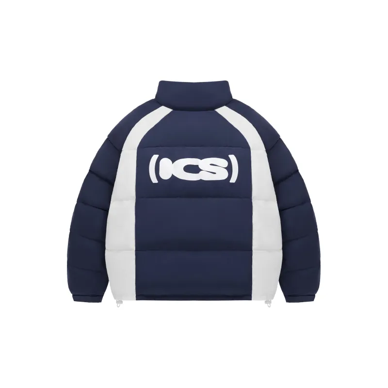 ICONS Lab Down Jackets Unisex-11