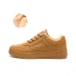 Wheat (Fleece-Lined Thermal)