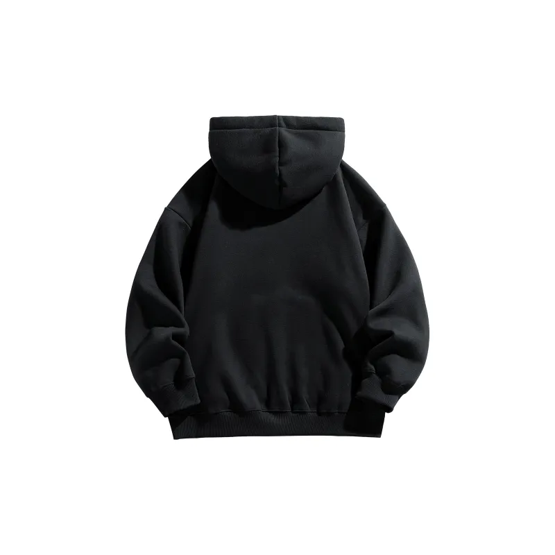Imcrasy x PINK PANTHER Sweatshirt Unisex-1
