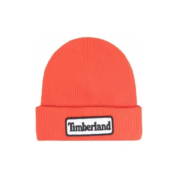 Timberland Beanies Kids' Orange