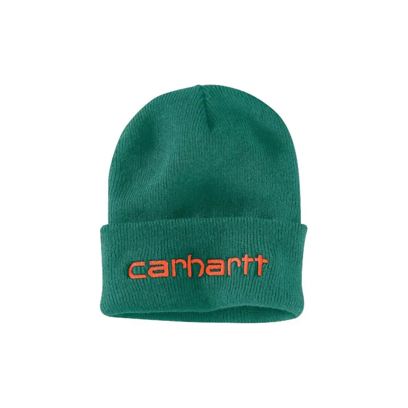 Carhartt Beanies Unisex Multicolor-2
