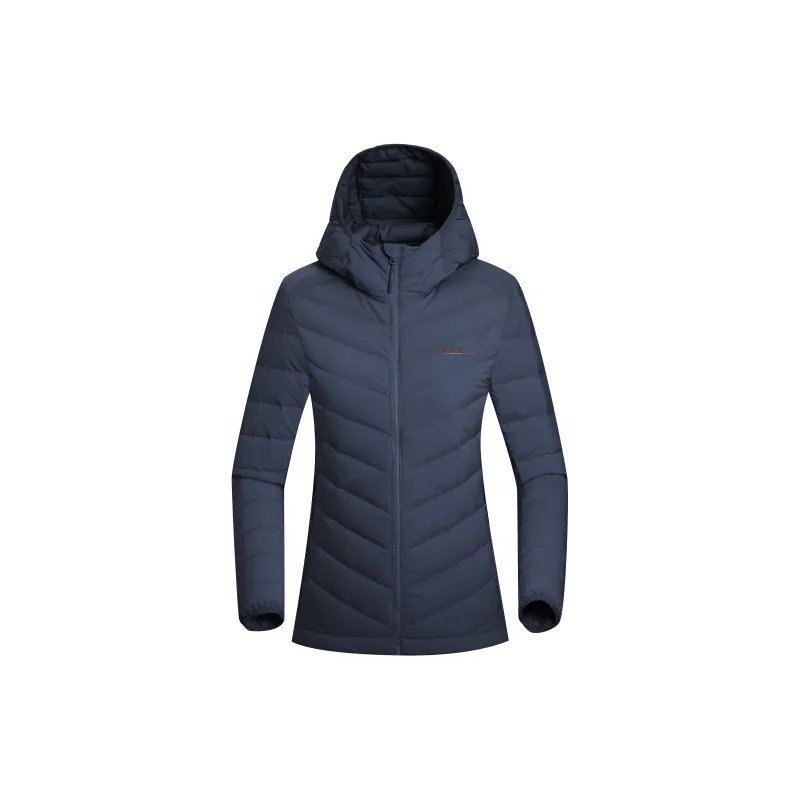 NORTHLAND PROFESSIONAL Down Jacket Women's-4