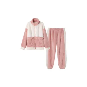 Xiang Ning Pai Women's Pajama Sets