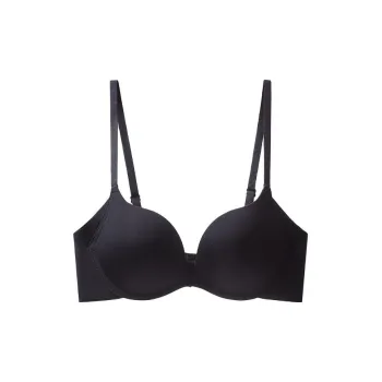 MIIOW Women's Bras