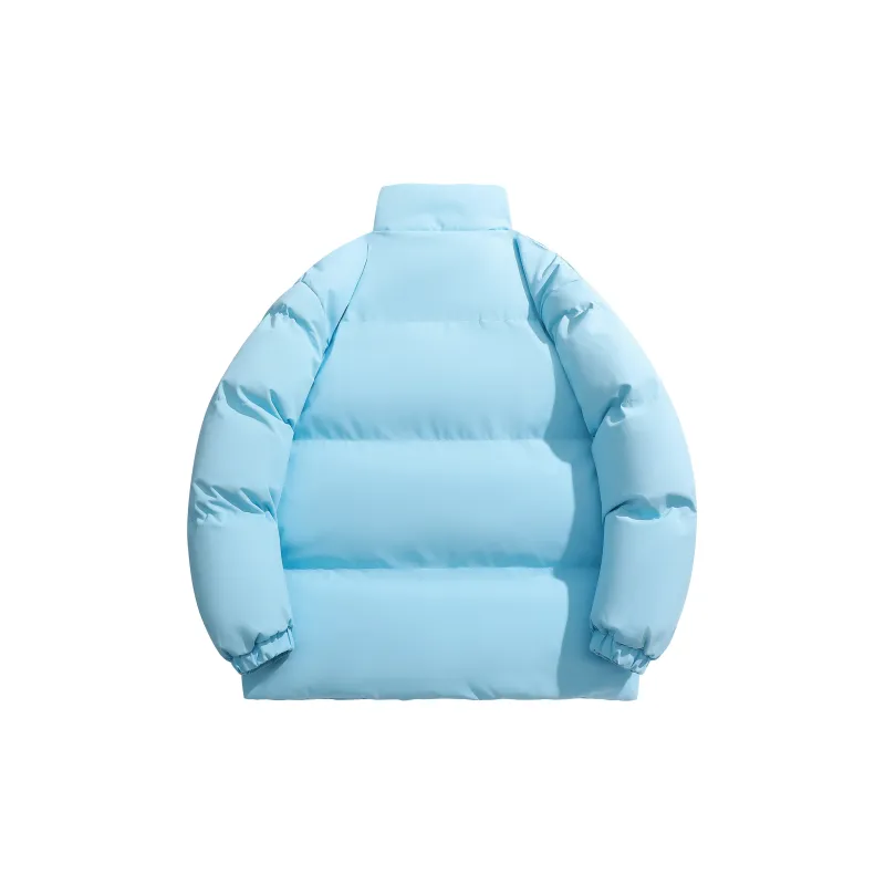 DUEPLAY Puffer Jackets Unisex-16