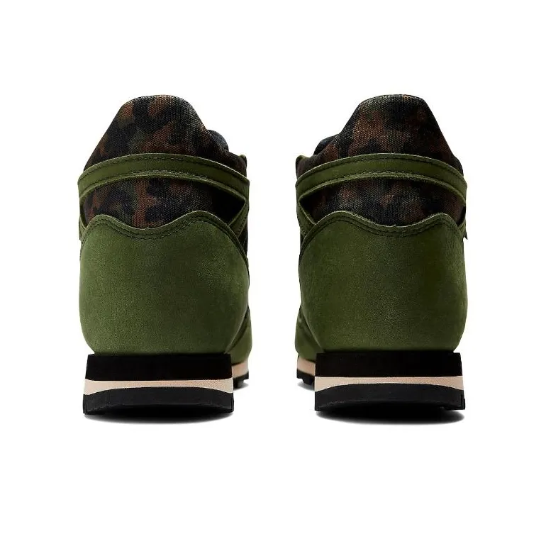 New Balance X Joe Freshgoods Rainier 'Beneath The Surface Lil' Block'-3