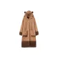 Sleep Robe
