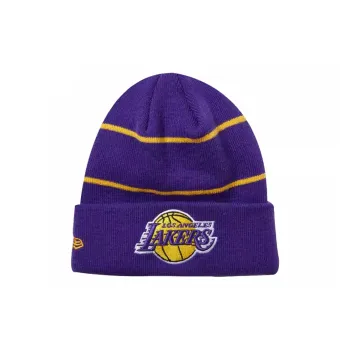 New Era Beanies Unisex
