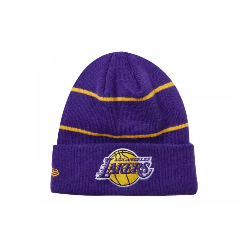 New Era Beanies Unisex-0