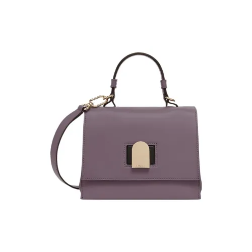 Furla Emma Handbags