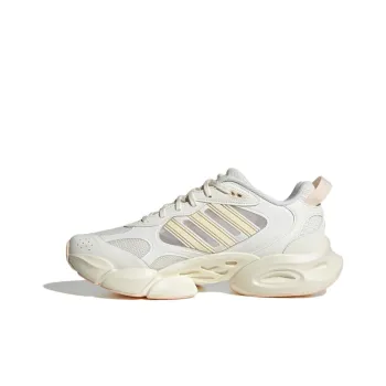 Adidas Climacool Vento 3 'Cloud White'