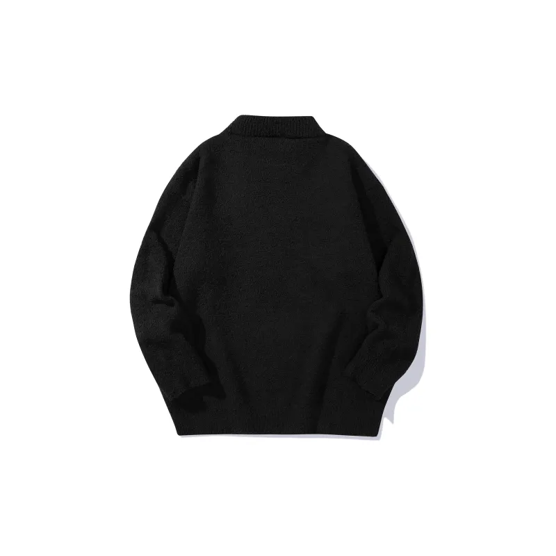 Minfinity Sweaters Unisex-4