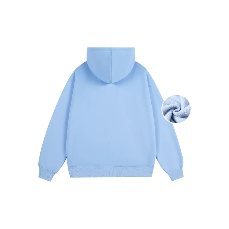 SandKnit Sweatshirt Winter Unisex-70