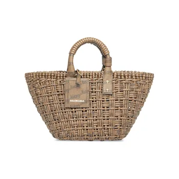 Balenciaga Handbags