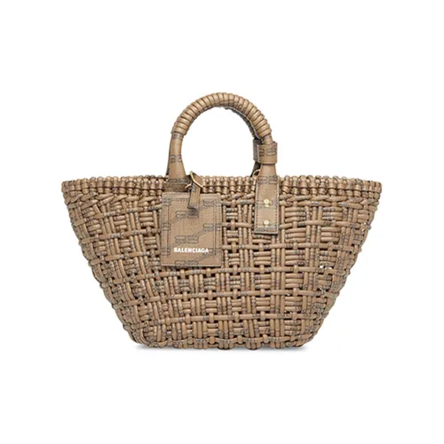 Balenciaga Handbags