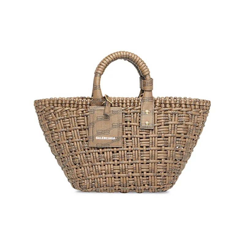 Balenciaga Handbags-0