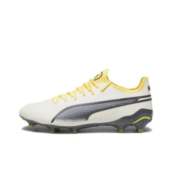 PUMA King Ultimate FG/AG 'Voltage Pack'