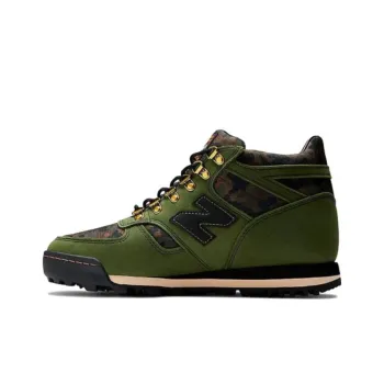 New Balance X Joe Freshgoods Rainier 'Beneath The Surface Lil' Block'
