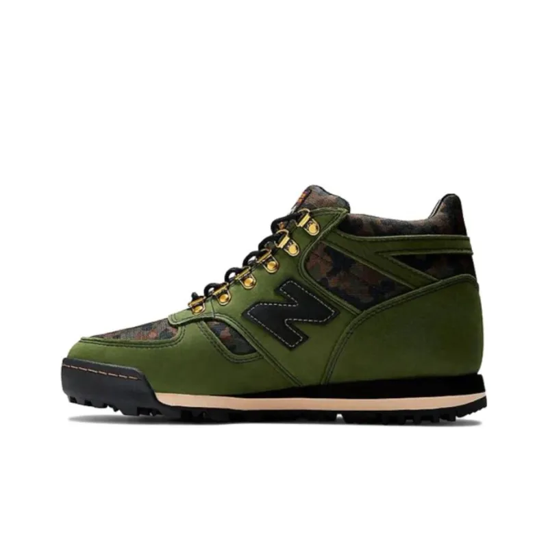 New Balance X Joe Freshgoods Rainier 'Beneath The Surface Lil' Block'-0