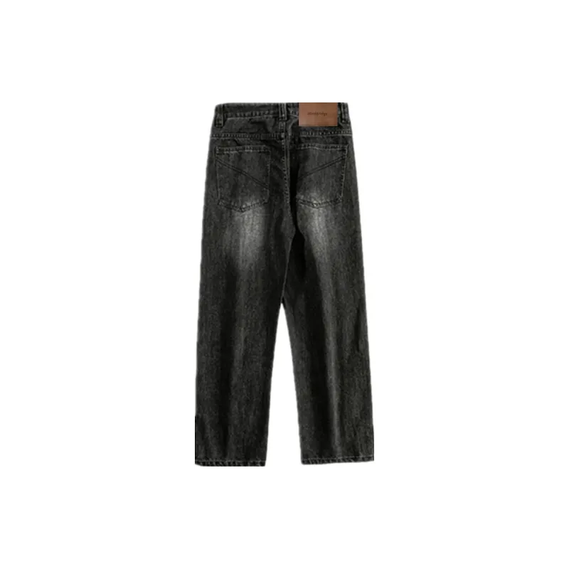 MindBridge Jeans Men-9