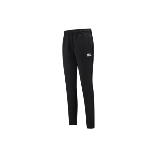 XTEP Variety Training Collection Sports Pants Women's