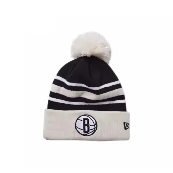 New Era Beanies Unisex Multicolor