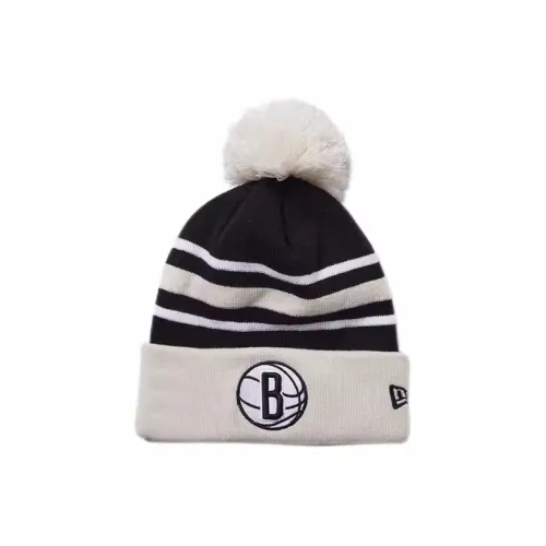 New Era Beanies Unisex Multicolor
