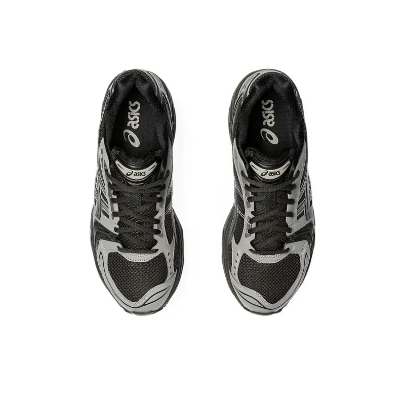 Asics Gel Kayano 14 Atmos Undermycar Pepper-4