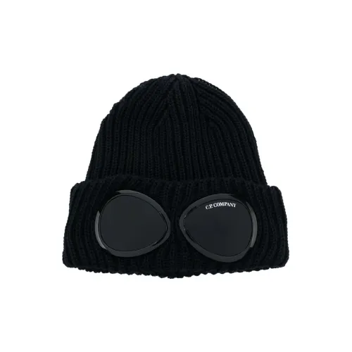 C.P.Company Beanies Men