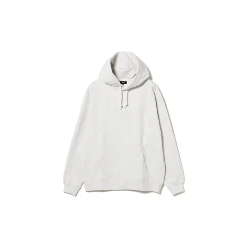 Beams Sweatshirts Men