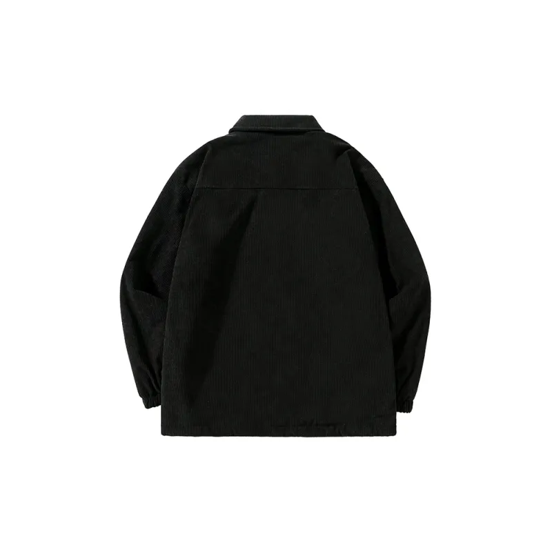KNOW EVERY FW23 Puffer Jacket Unisex-1