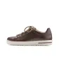 Chocolate Brown