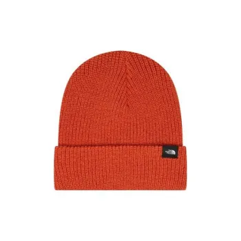 THE NORTH FACE Beanies Unisex Brown