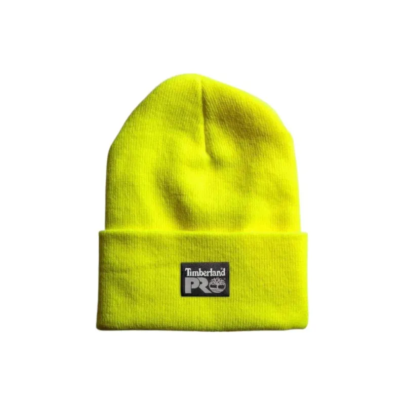 Timberland Beanies Unisex Multicolor-0
