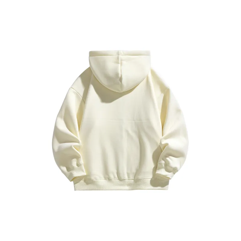 Imcrasy x PINK PANTHER Sweatshirt Unisex-4