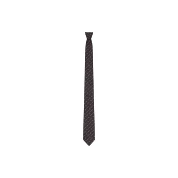 Givenchy Ties Men