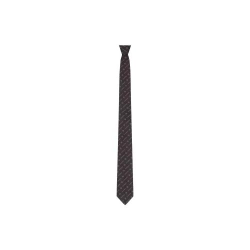 Givenchy Ties Men