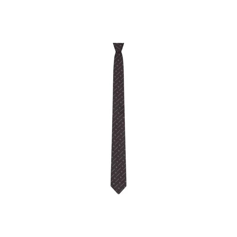 Givenchy Ties Men-0