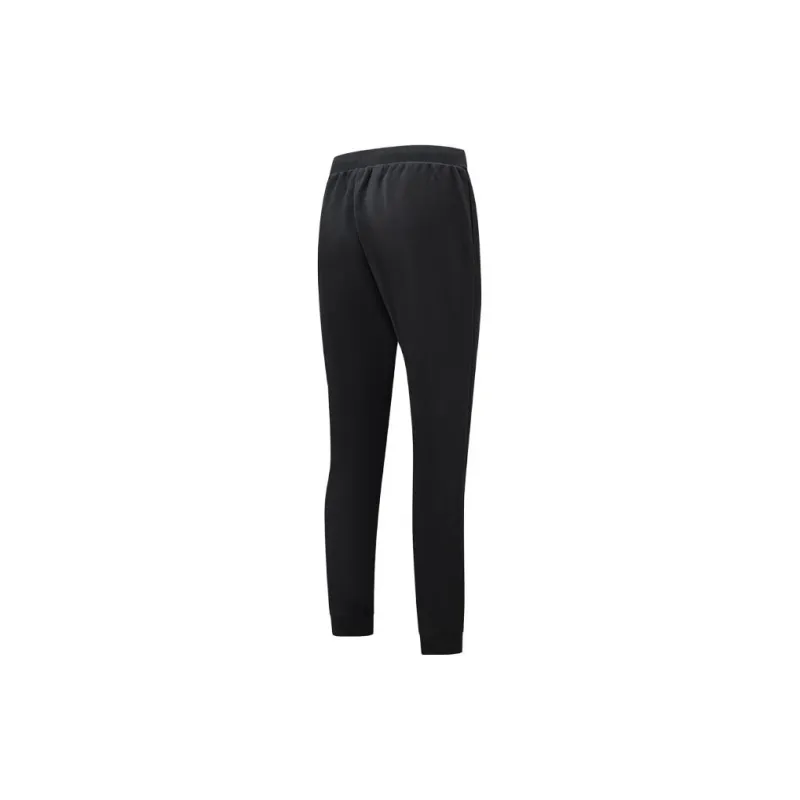 XTEP Variety Training Collection Athletic Trousers Women's-1