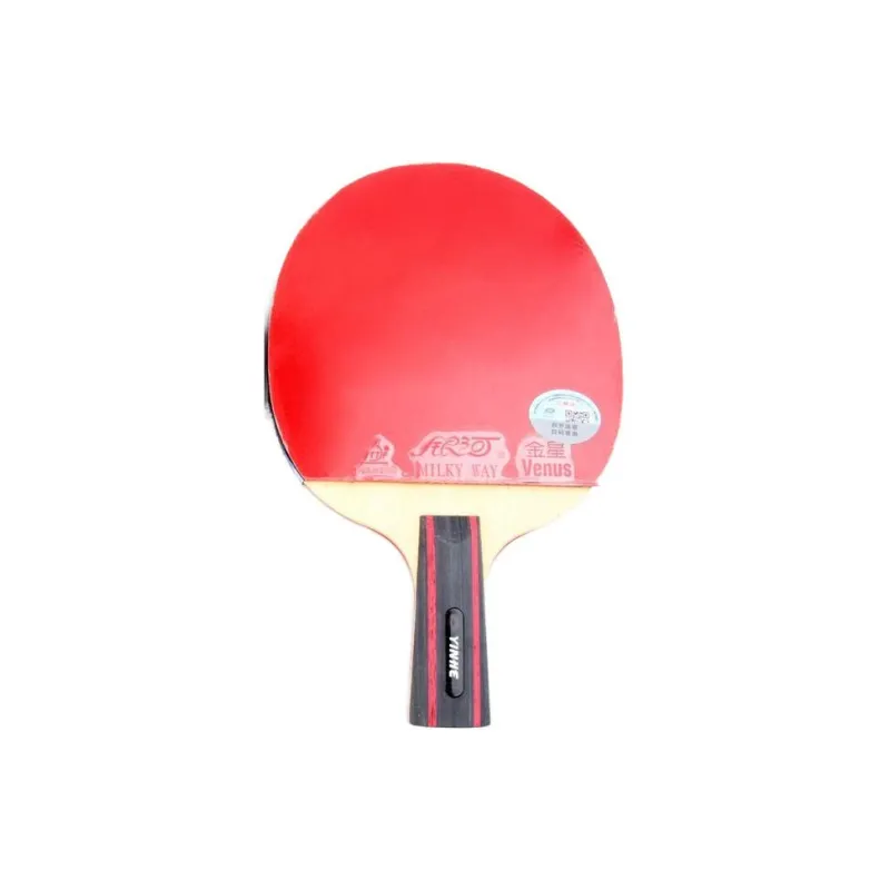 YINHE Ping Pong Paddles-0