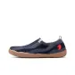 Undercurrent Black Gray