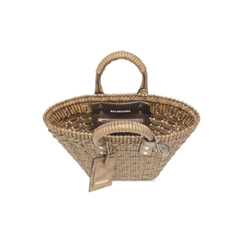 Balenciaga Handbags-5