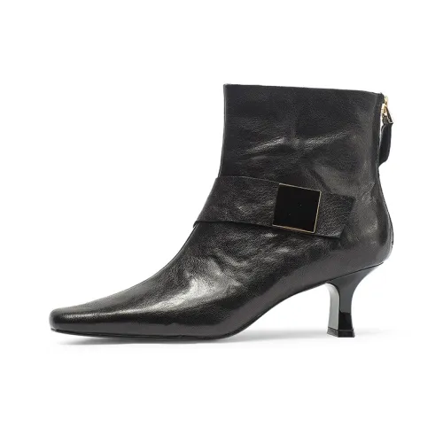 Coup De Foudre Ankle Boots Women's