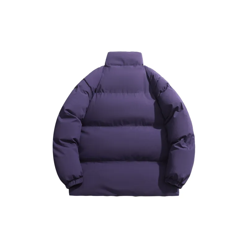 DUEPLAY Puffer Jackets Unisex-18