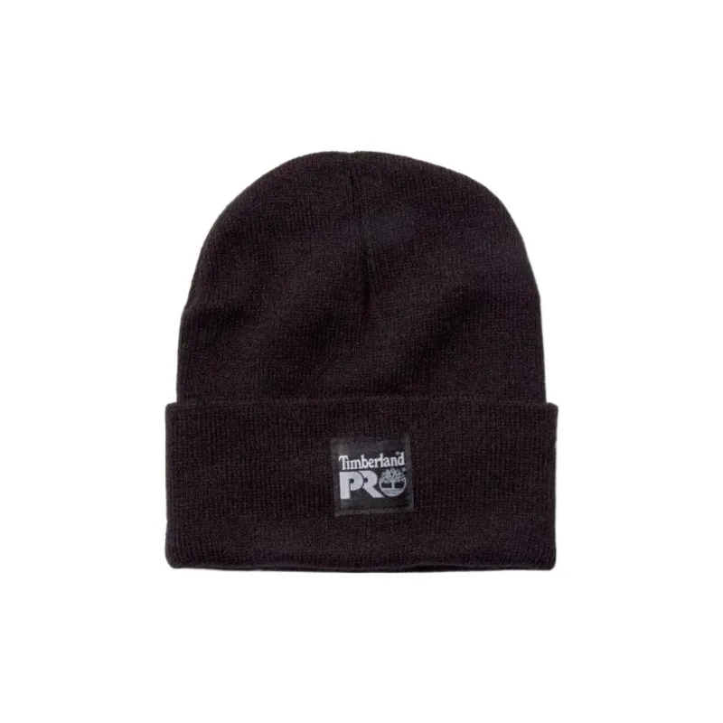 Timberland Beanies Unisex Multicolor-5