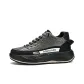 Gunmetal