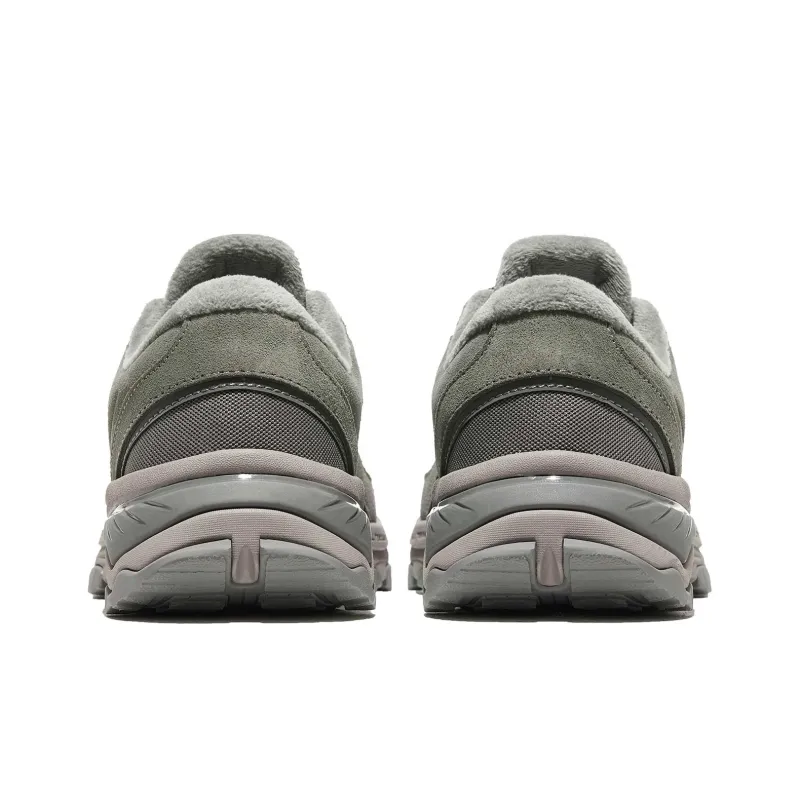 CAMEL Low-Top Running Shoes Women's-3